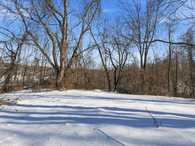 Parcel 5 Ohio 376, McConnelsville, OH 43756 Photo 11