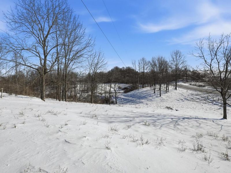 Parcel 5 Ohio 376, McConnelsville, OH 43756 Photo 12