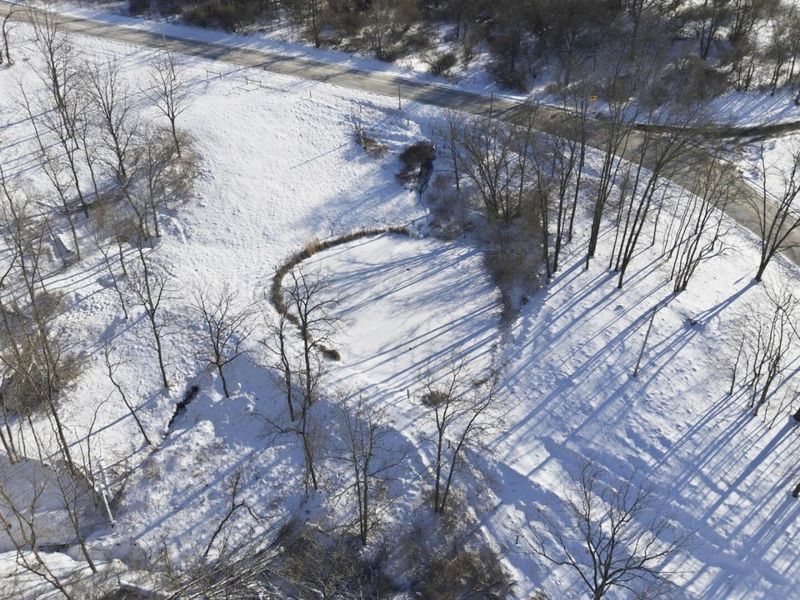 Parcel 5 Ohio 376, McConnelsville, OH 43756 Photo 13