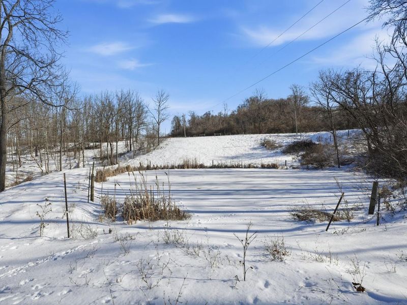 Parcel 5 Ohio 376, McConnelsville, OH 43756 Photo 14