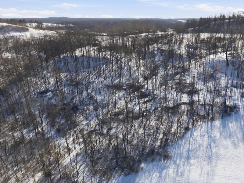 Parcel 5 Ohio 376, McConnelsville, OH 43756 Photo 15