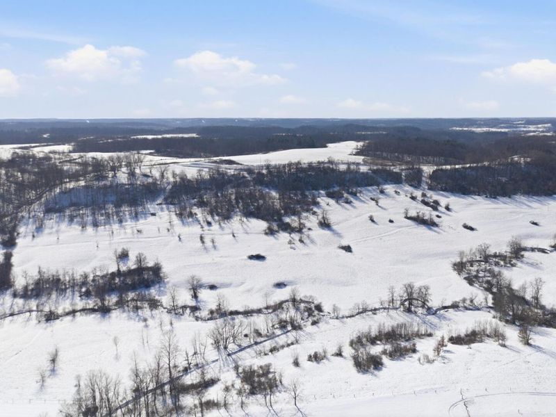 Parcel 5 Ohio 376, McConnelsville, OH 43756 Photo 16