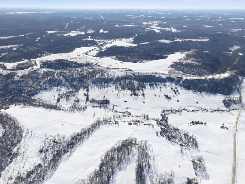 Parcel 5 Ohio 376, McConnelsville, OH 43756 Photo 18