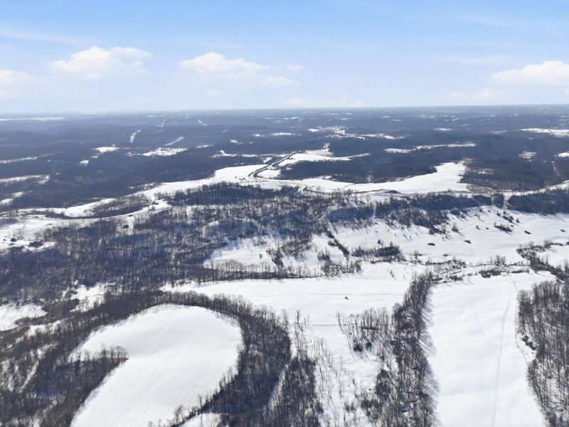 Parcel 5 Ohio 376, McConnelsville, OH 43756 Photo 19