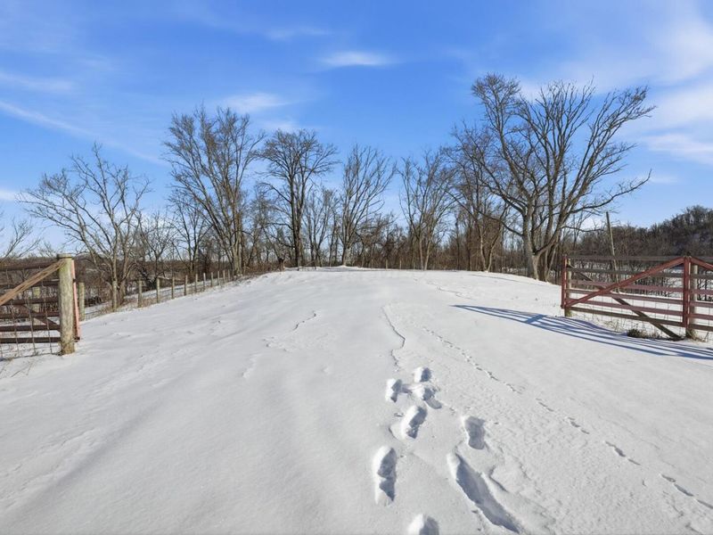 Parcel 5 Ohio 376, McConnelsville, OH 43756 Photo 4