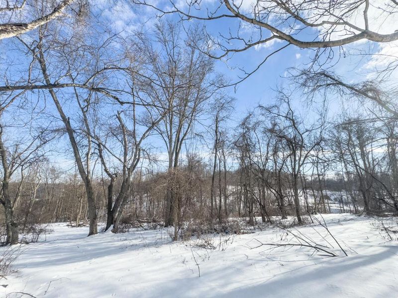 Parcel 5 Ohio 376, McConnelsville, OH 43756 Photo 8