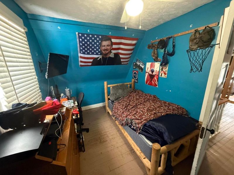 45 E Park Street, Magnetic Springs, OH 43036 Photo 12