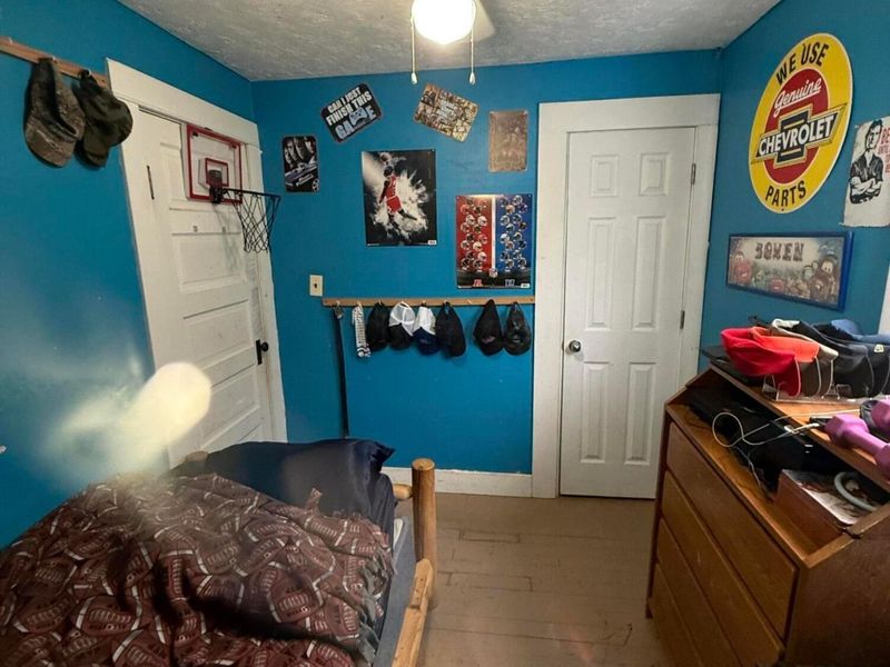 45 E Park Street, Magnetic Springs, OH 43036 Photo 13