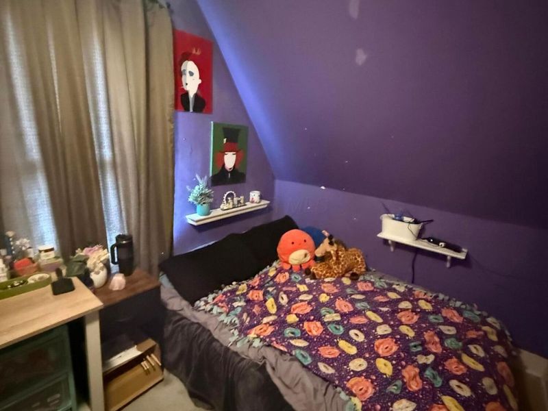 45 E Park Street, Magnetic Springs, OH 43036 Photo 14