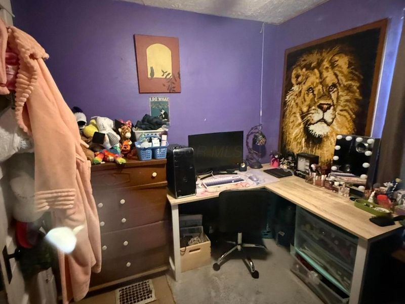 45 E Park Street, Magnetic Springs, OH 43036 Photo 15