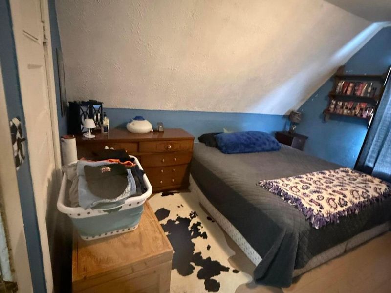 45 E Park Street, Magnetic Springs, OH 43036 Photo 17