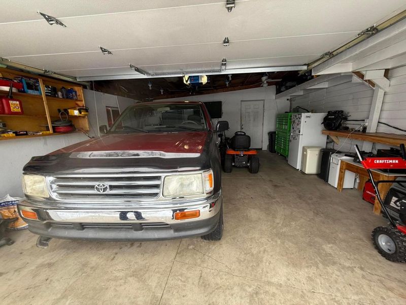 45 E Park Street, Magnetic Springs, OH 43036 Photo 18