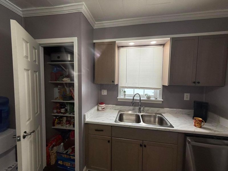 45 E Park Street, Magnetic Springs, OH 43036 Photo 5