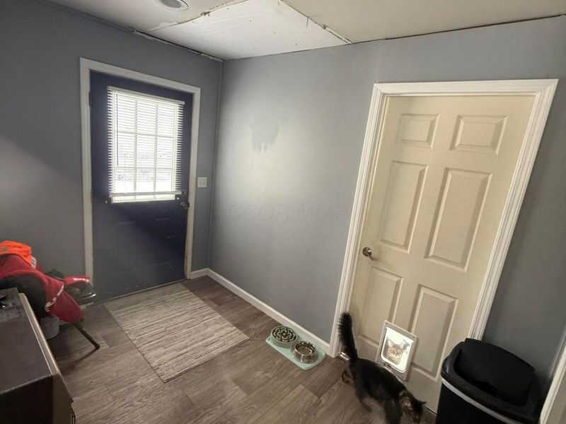 45 E Park Street, Magnetic Springs, OH 43036 Photo 6