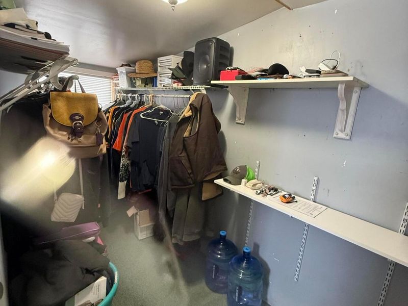 45 E Park Street, Magnetic Springs, OH 43036 Photo 7