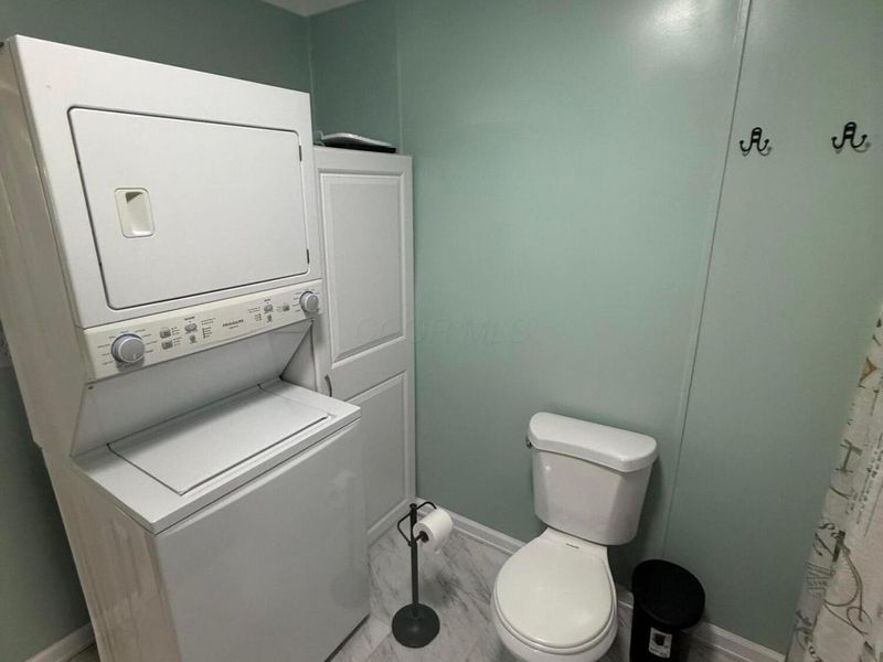 45 E Park Street, Magnetic Springs, OH 43036 Photo 9