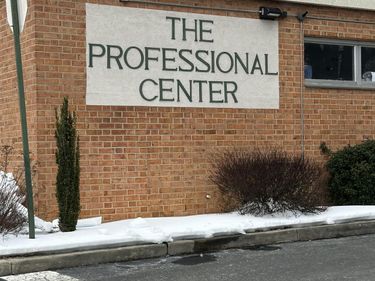 1305 13TH ST, Unit A2, WAYNESBORO, VA 22980