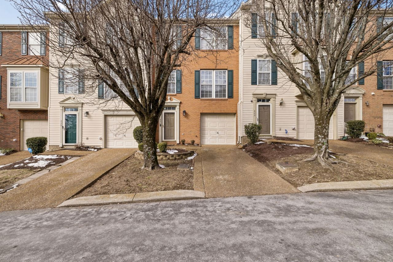 5170 Hickory Hollow Pkwy, Unit 824, Antioch, TN 37013 Main Photo