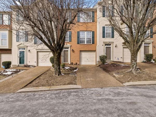 5170 Hickory Hollow Pkwy, Unit 824, Antioch, TN 37013