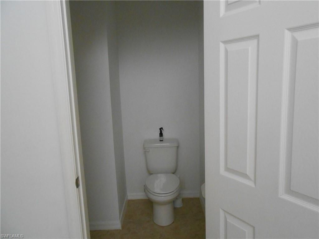 154 Shadowview Ct , Lehigh Acres, FL 33974 Photo