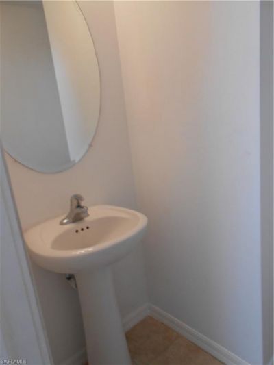 154 Shadowview Ct , Lehigh Acres, FL 33974 Photo