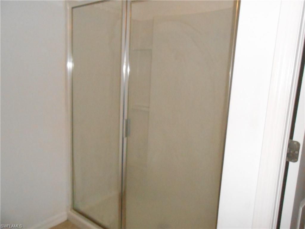 154 Shadowview Ct , Lehigh Acres, FL 33974 Photo