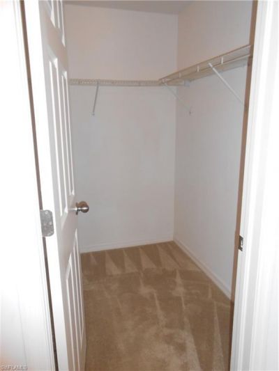 154 Shadowview Ct , Lehigh Acres, FL 33974 Photo