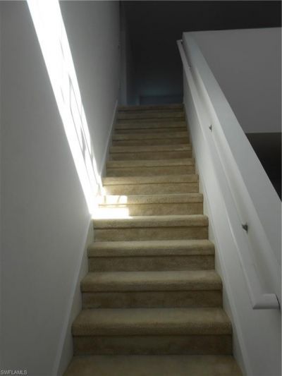 154 Shadowview Ct , Lehigh Acres, FL 33974 Photo