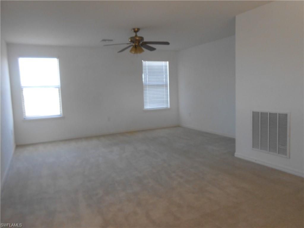 154 Shadowview Ct , Lehigh Acres, FL 33974 Photo