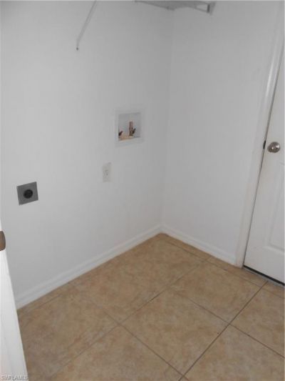 154 Shadowview Ct , Lehigh Acres, FL 33974 Photo