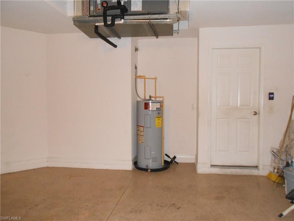 154 Shadowview Ct , Lehigh Acres, FL 33974 Photo