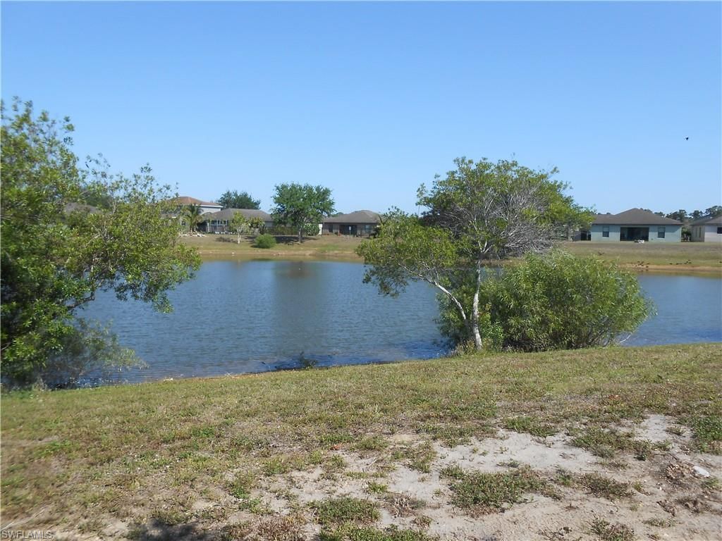 154 Shadowview Ct , Lehigh Acres, FL 33974 Photo