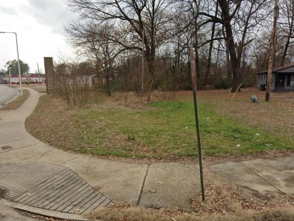 0 BEECHMONT ST, Memphis, TN 38127