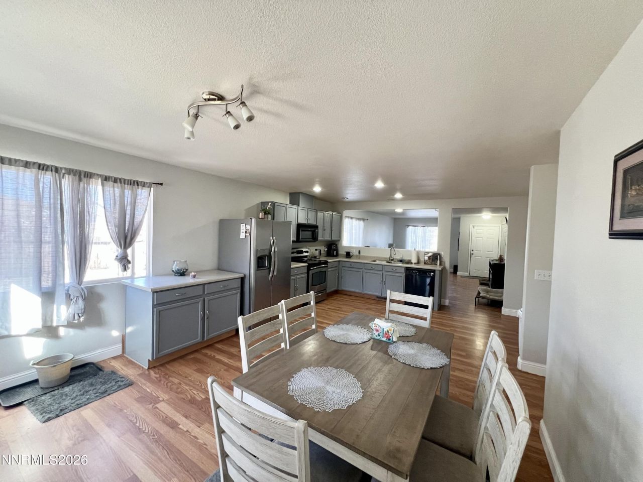 7690 E Key Largo Court, Reno, NV 89506 Photo