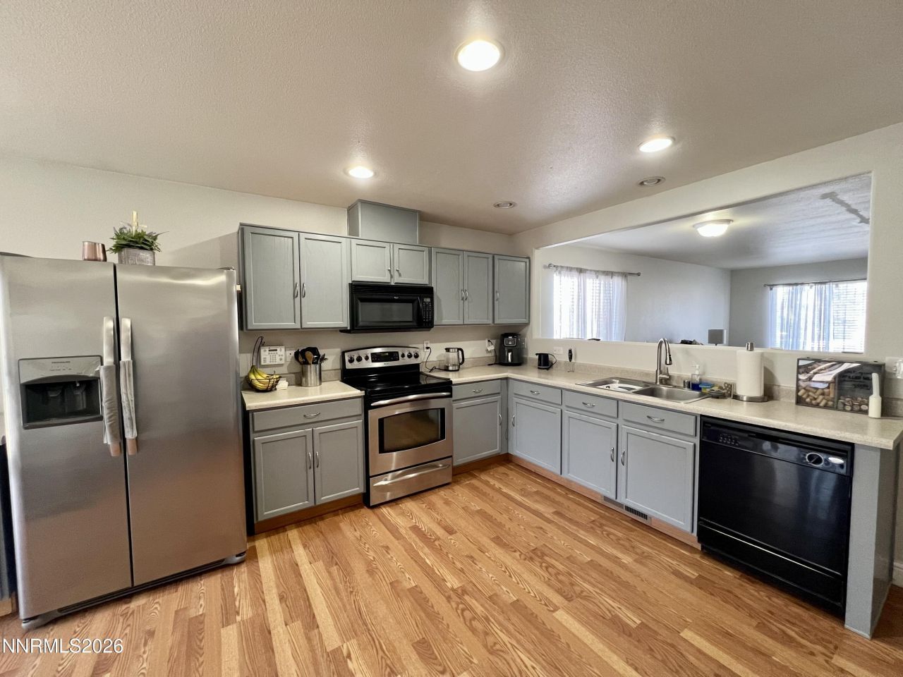 7690 E Key Largo Court, Reno, NV 89506 Photo