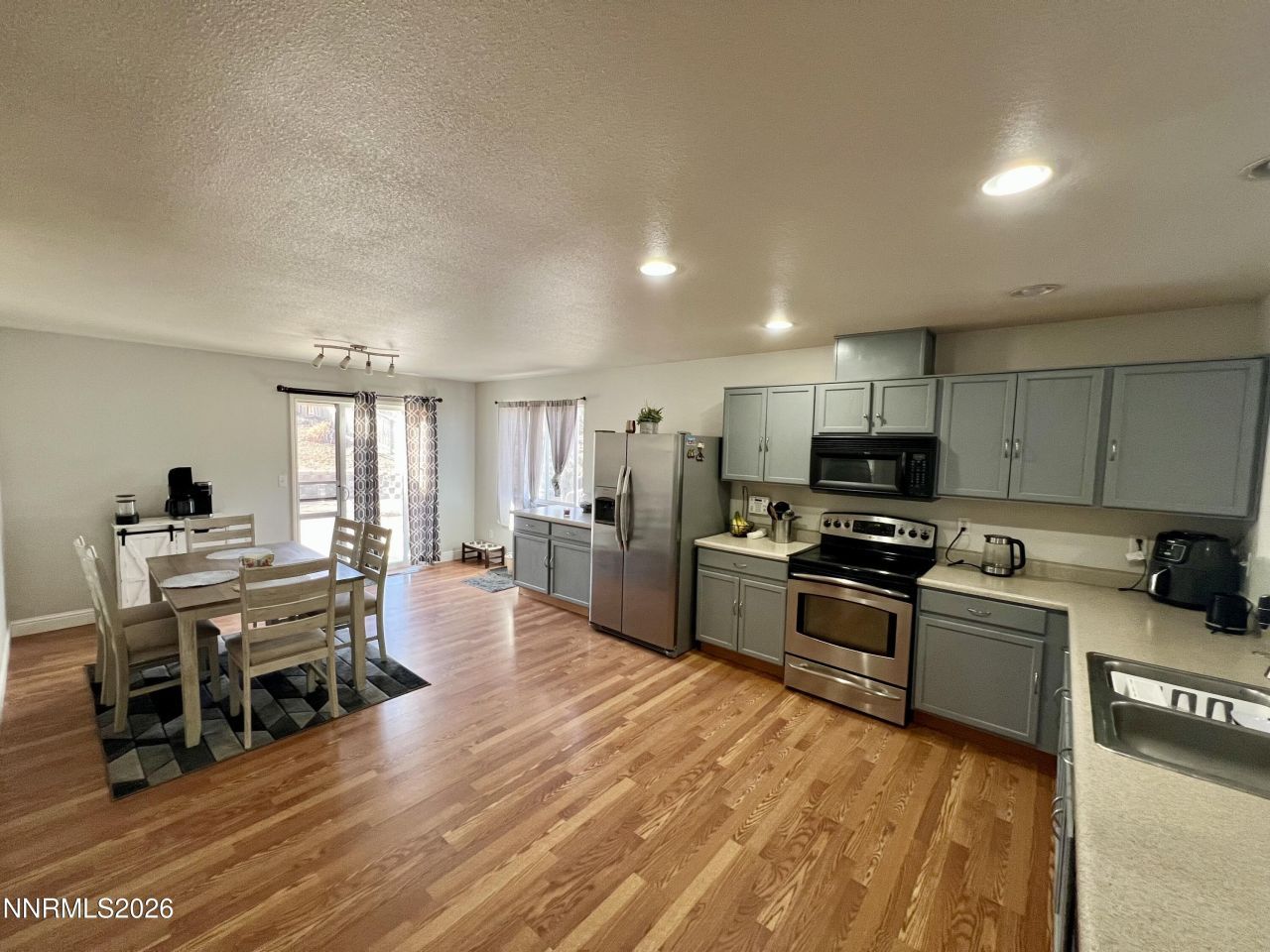 7690 E Key Largo Court, Reno, NV 89506 Photo