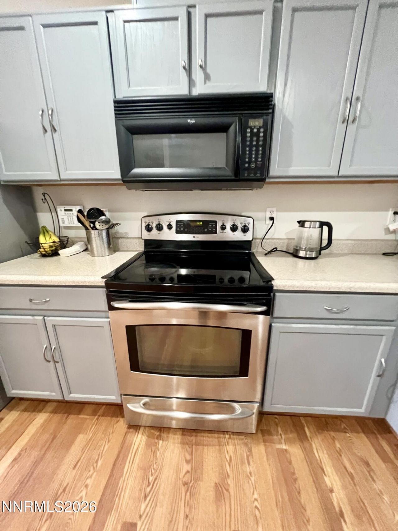 7690 E Key Largo Court, Reno, NV 89506 Photo