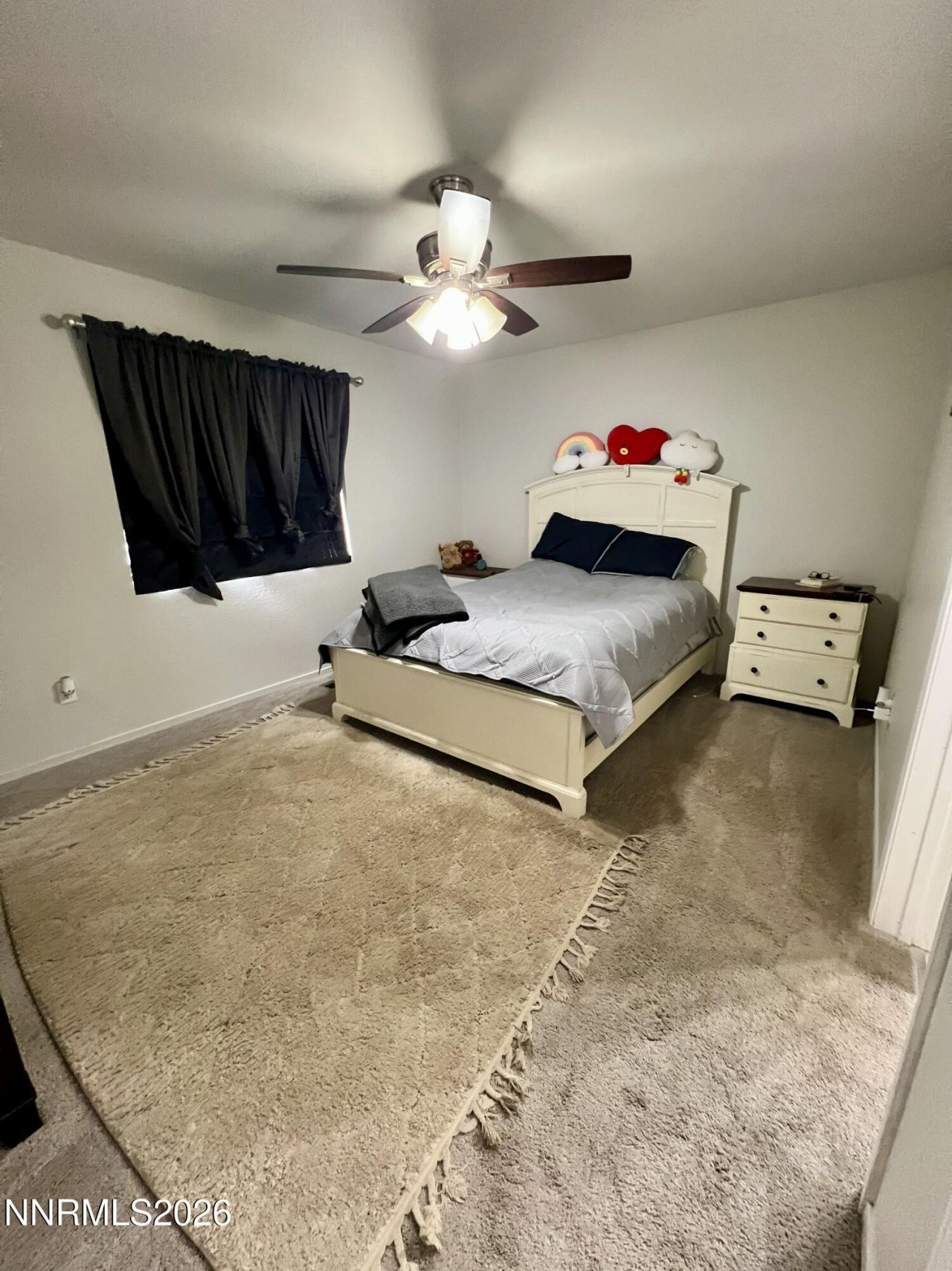 7690 E Key Largo Court, Reno, NV 89506 Photo