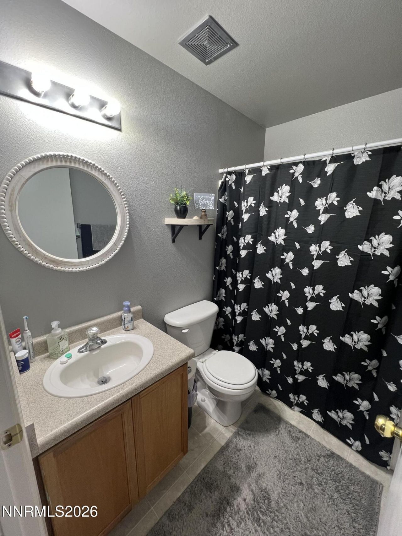 7690 E Key Largo Court, Reno, NV 89506 Photo