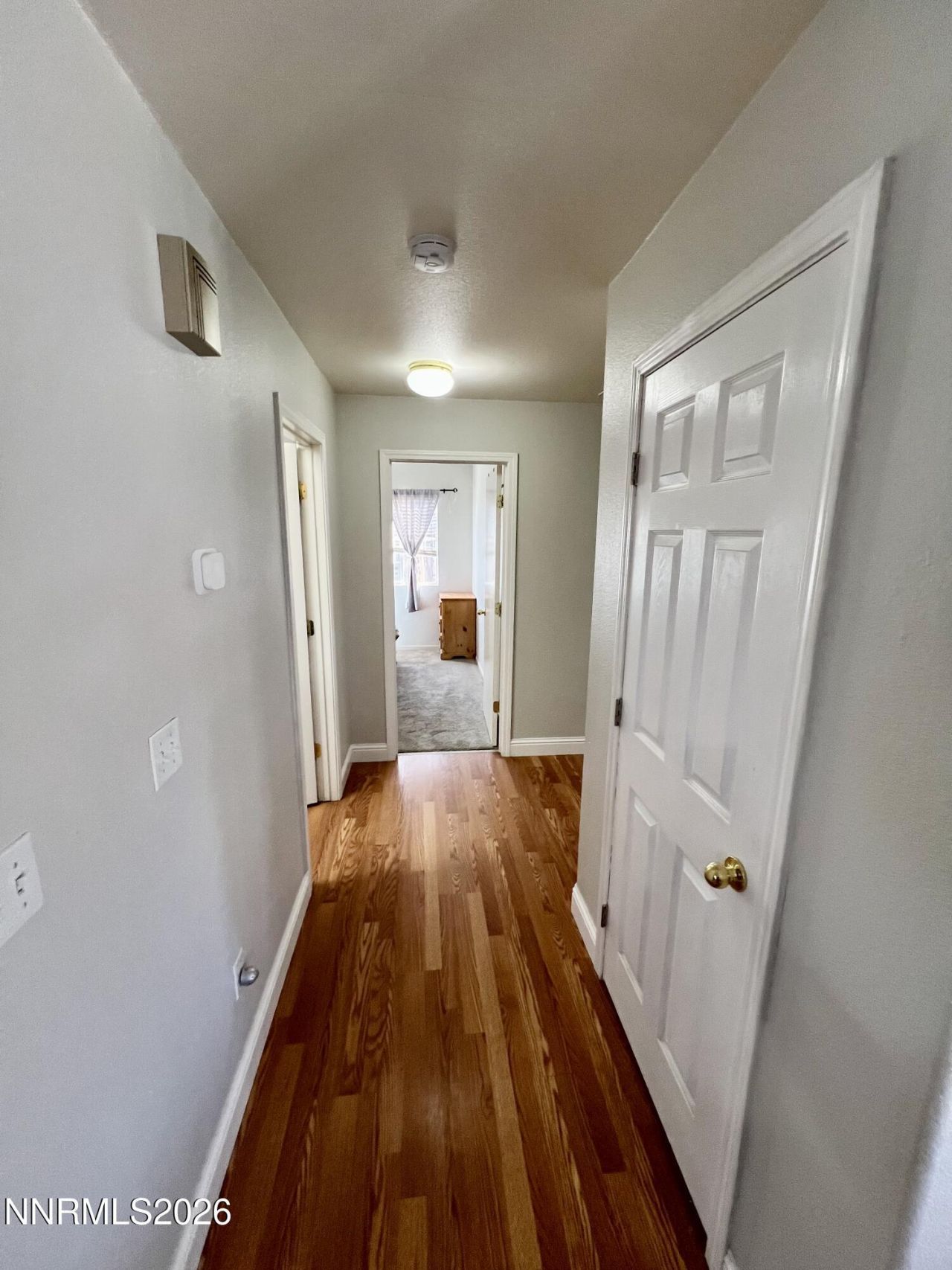 7690 E Key Largo Court, Reno, NV 89506 Photo