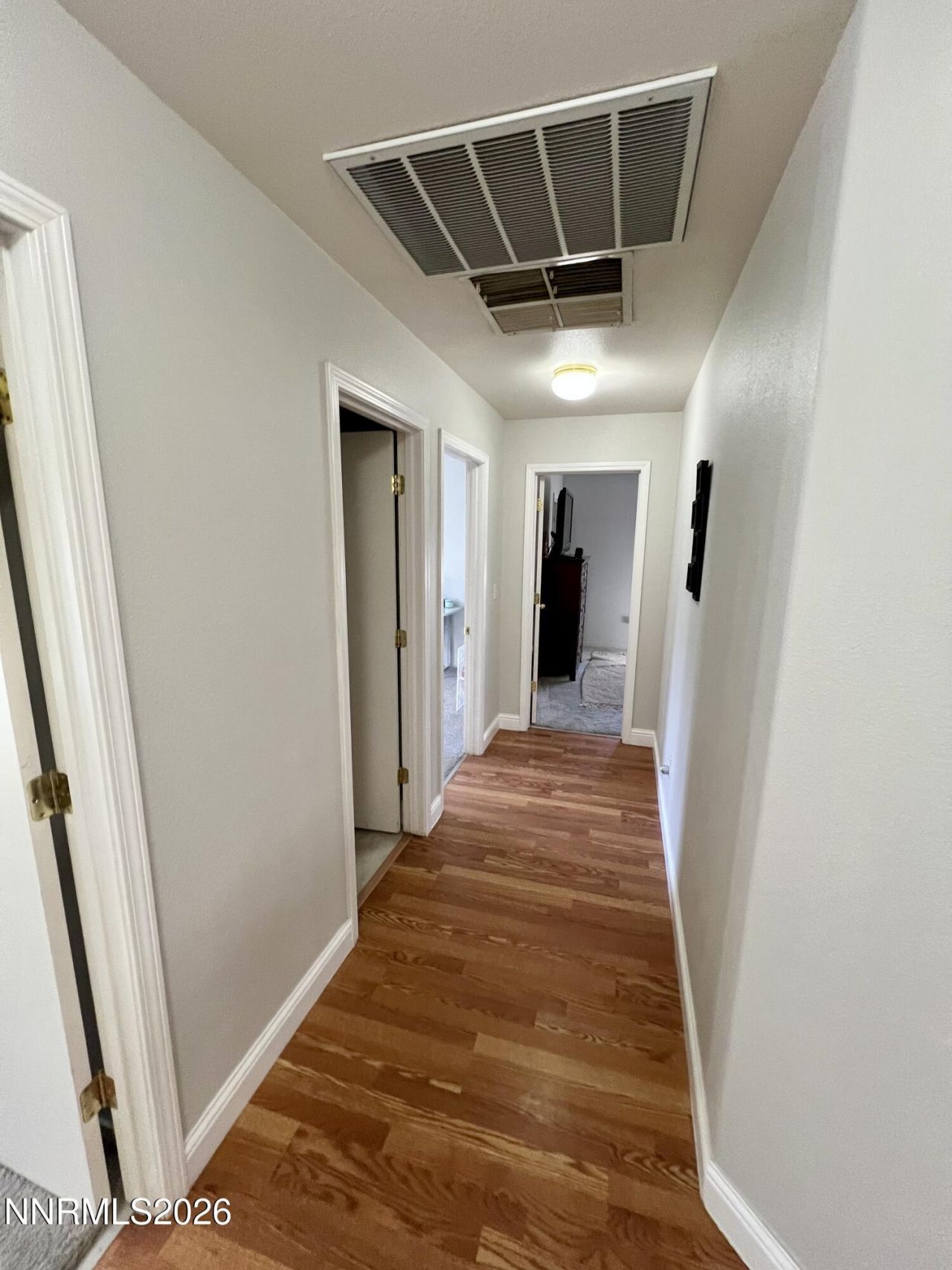 7690 E Key Largo Court, Reno, NV 89506 Photo