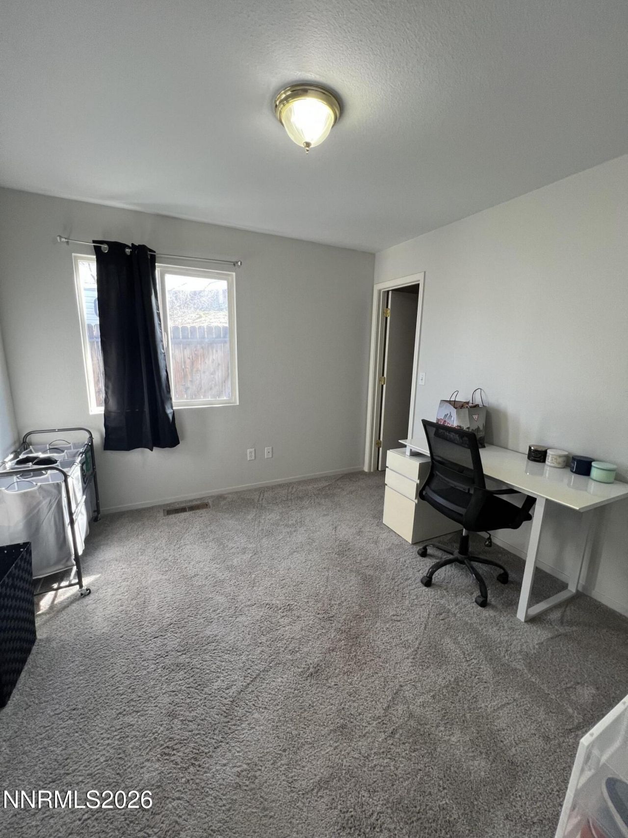 7690 E Key Largo Court, Reno, NV 89506 Photo