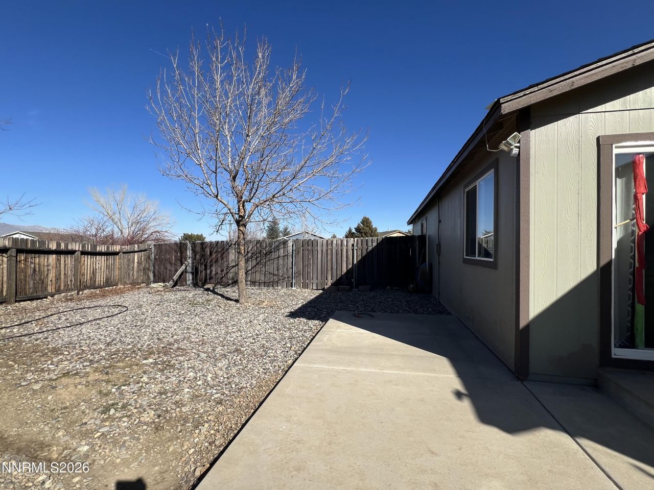 7690 E Key Largo Court, Reno, NV 89506 Photo