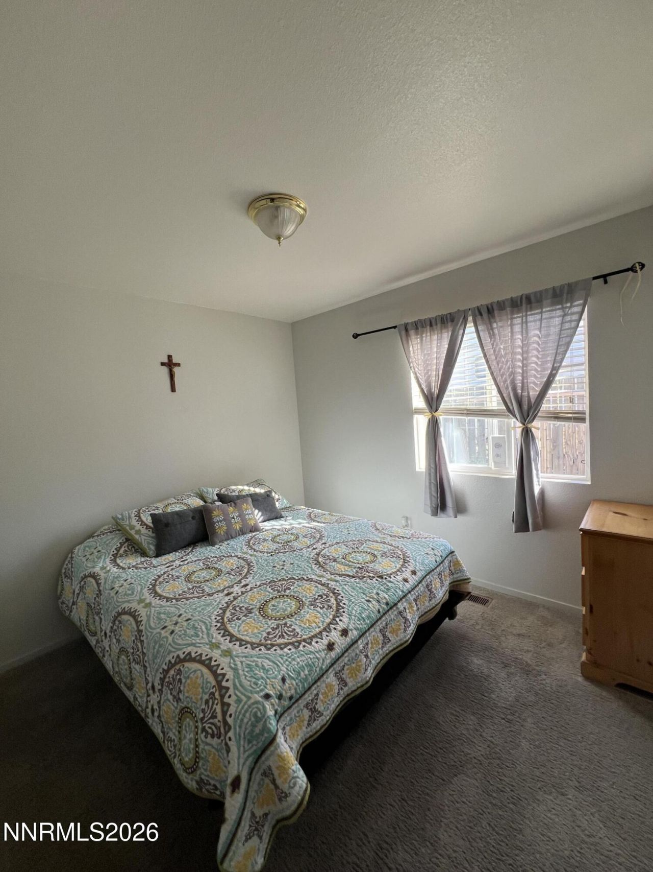 7690 E Key Largo Court, Reno, NV 89506 Photo