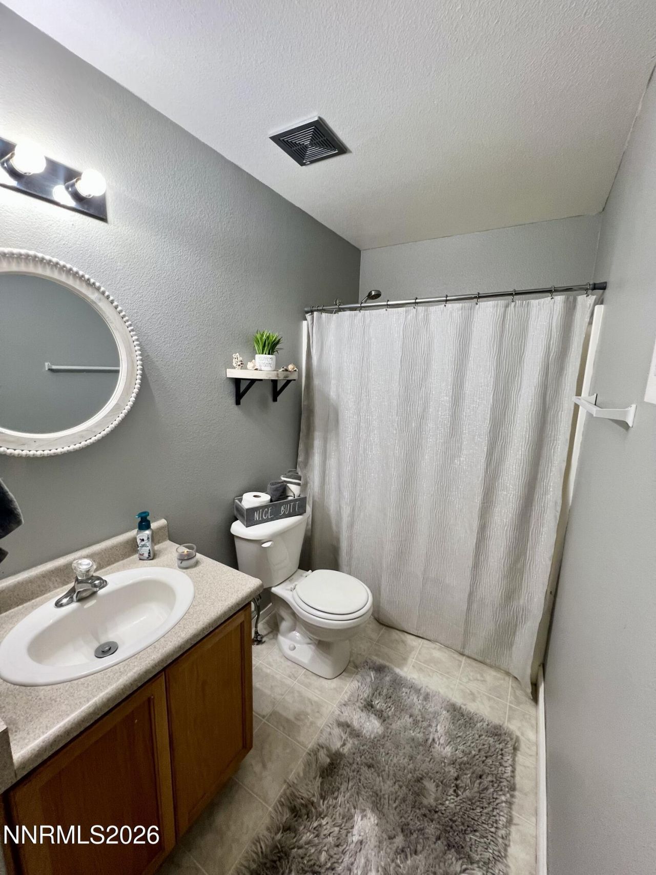 7690 E Key Largo Court, Reno, NV 89506 Photo