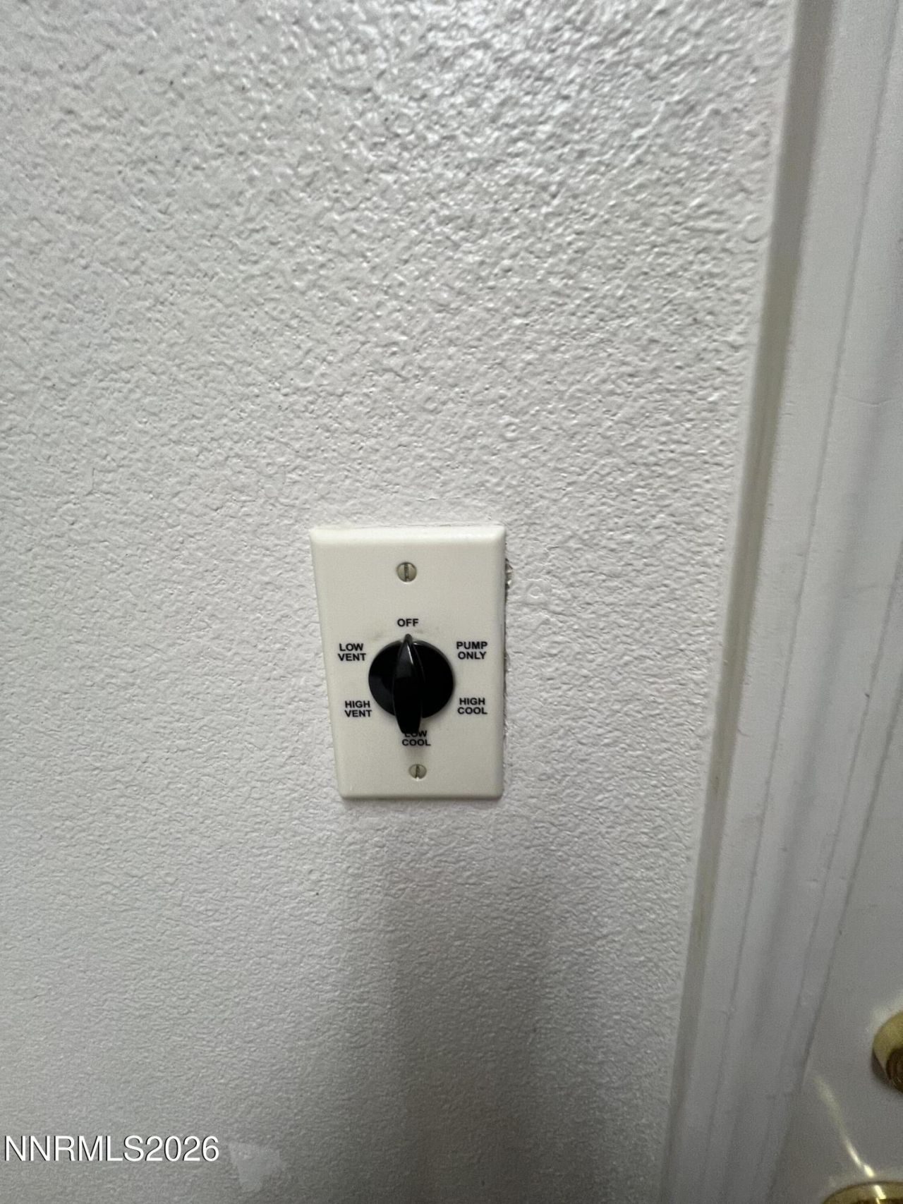 7690 E Key Largo Court, Reno, NV 89506 Photo