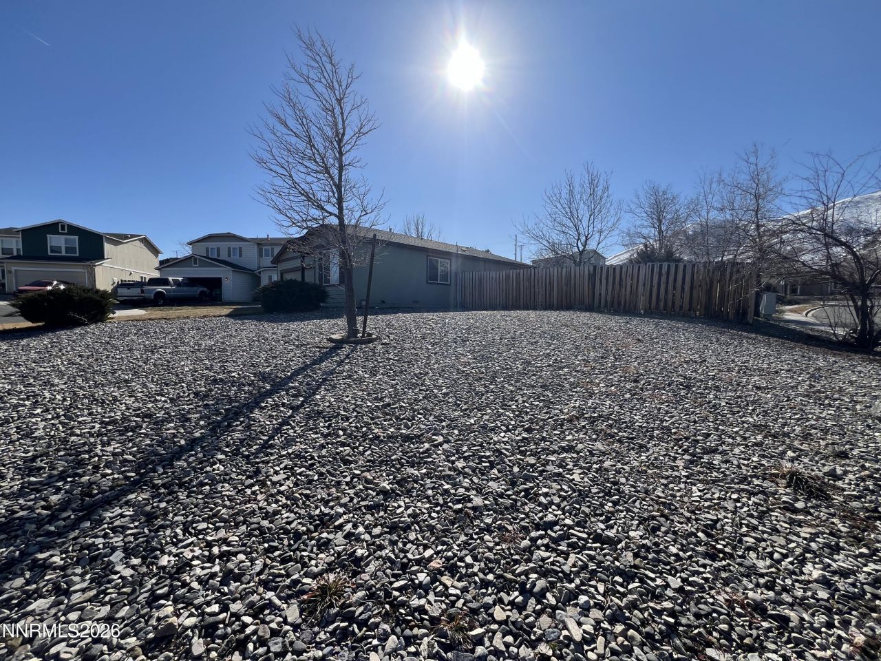 7690 E Key Largo Court, Reno, NV 89506 Photo