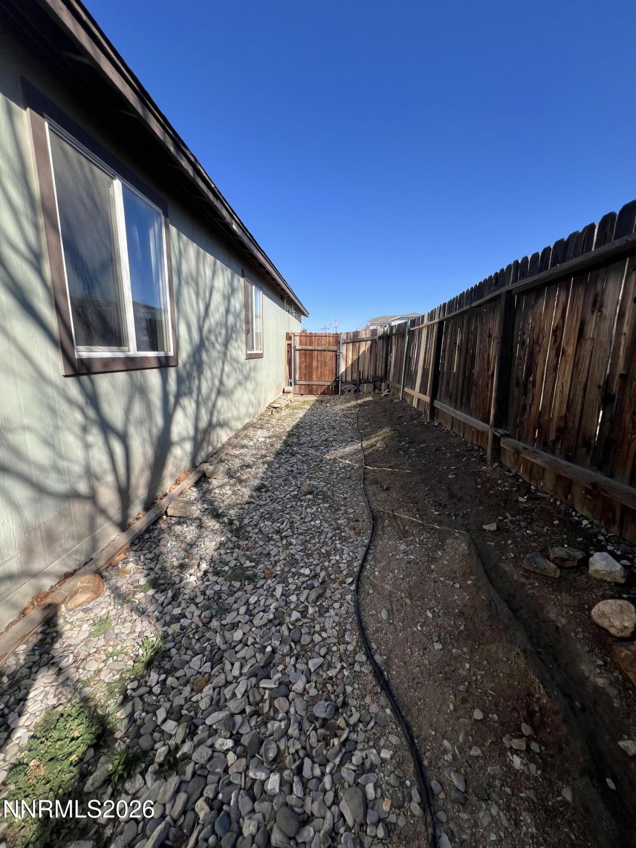 7690 E Key Largo Court, Reno, NV 89506 Photo