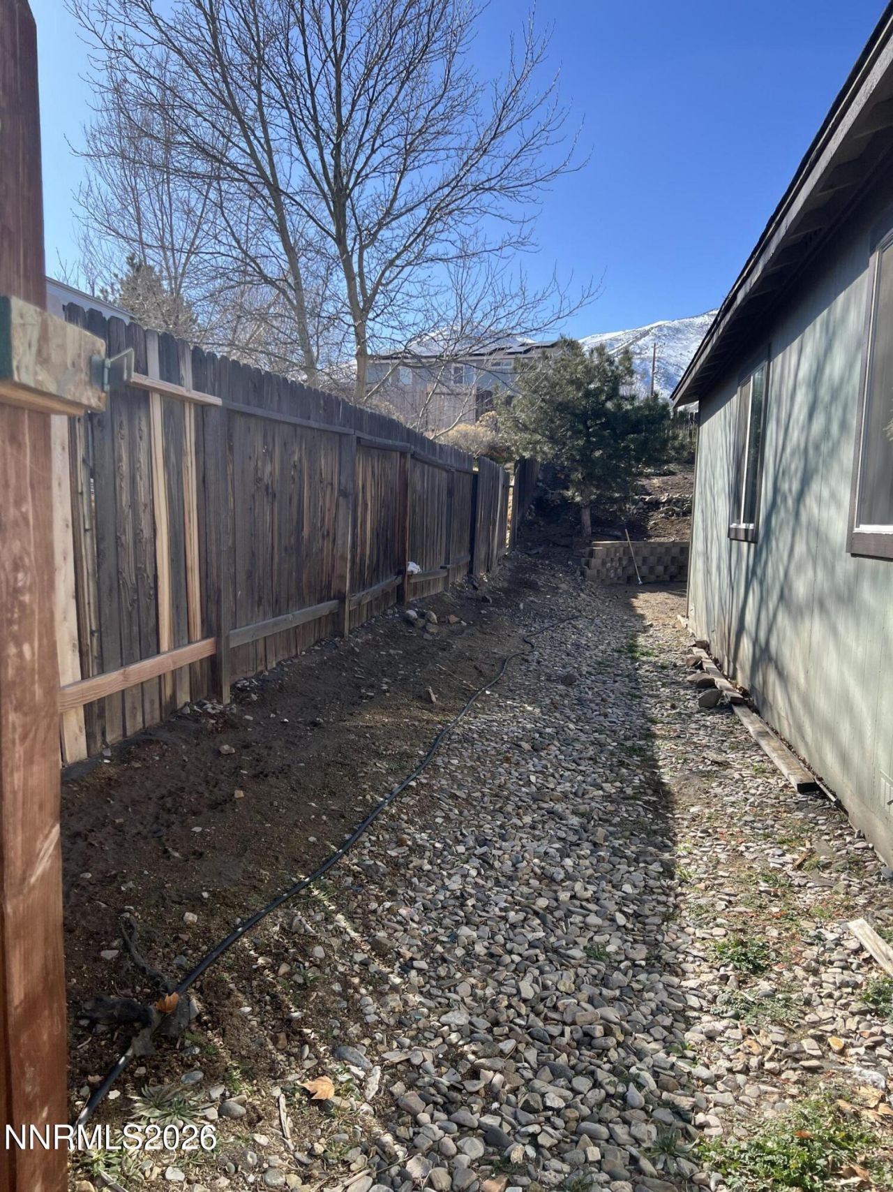 7690 E Key Largo Court, Reno, NV 89506 Photo