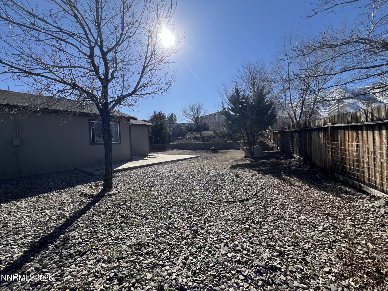 7690 E Key Largo Court, Reno, NV 89506 Photo